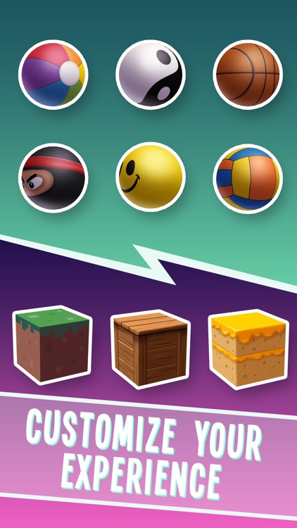 Water Ball 3D screenshot-3