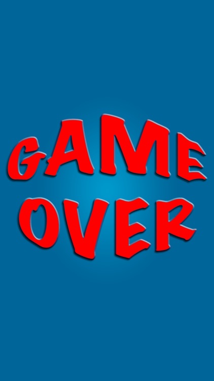 Brainy Skills Multiply Divide screenshot-8