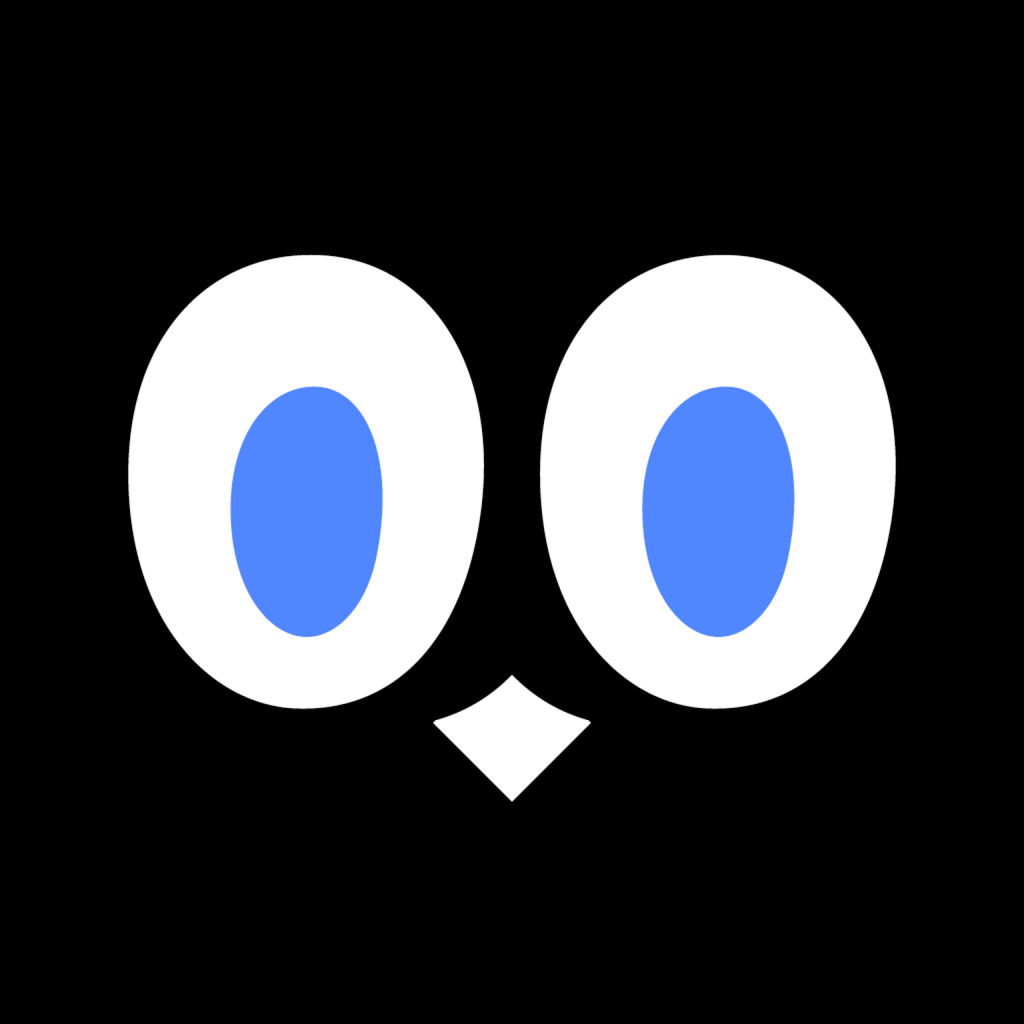 HOOKED App Icon