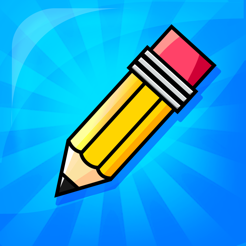 Draw N Guess Multiplayer On The App Store