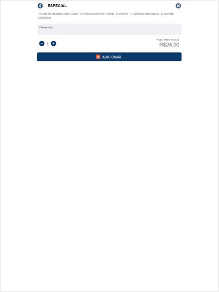 Pizzaria  Restaurante Kalazan