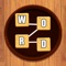 Icon Word link: Word Games
