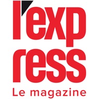 L'Express - Magazine