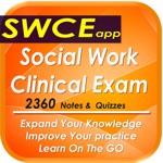 Social Work Clinical Exam QA