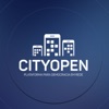 CityOpen
