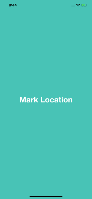 Mark My Own Locations(圖1)-速報App