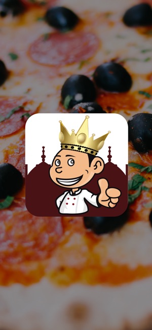 Pizza Palace Wittlich(圖1)-速報App