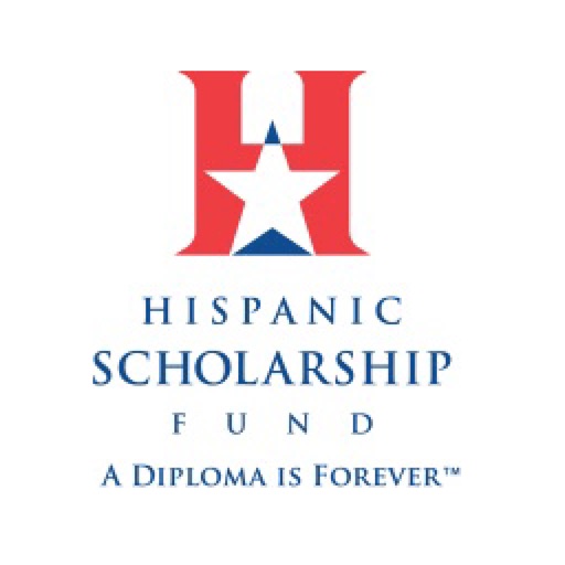 Hispanic Scholarship Fund