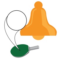 Ball To Bell pour PC