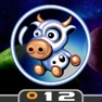 Get Cows In Space for iOS, iPhone, iPad Aso Report