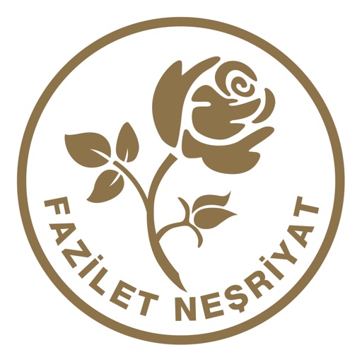 Fazilet Takvimi 2019