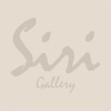 Siri Gallery