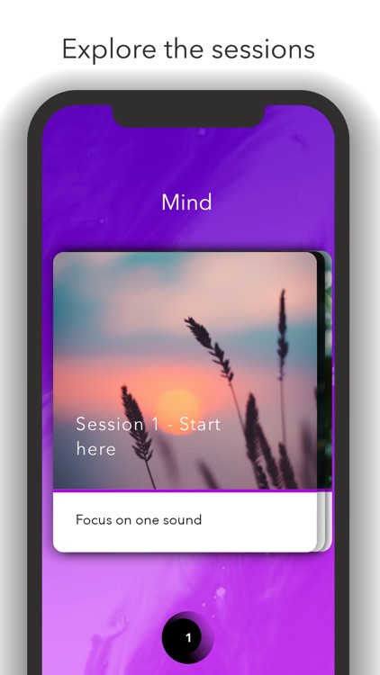 aio - You. At your best. screenshot-3