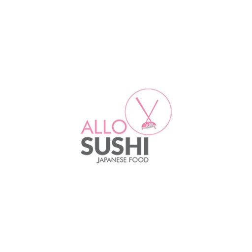 Allo Yous Sushi icon