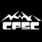 The official app for The Central Pacific Ski Club: stay updated on all things CPSC