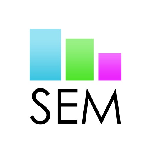 Semistry
