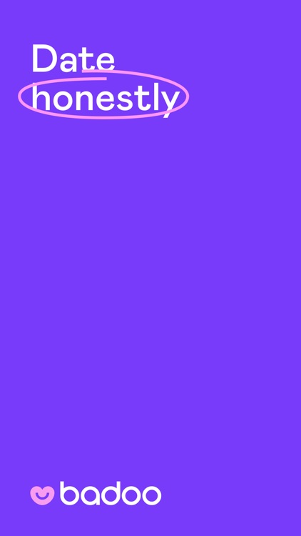 Badoo Premium screenshot-0