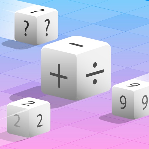 PuzNum – Slide Number Puzzle iOS App