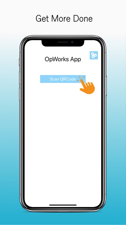 OpWorks