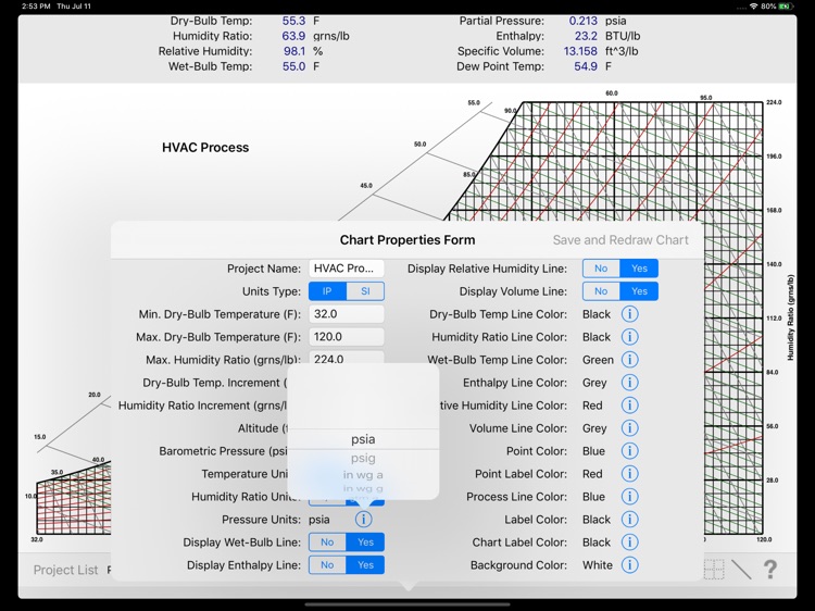 HVAC Psych HD screenshot-3