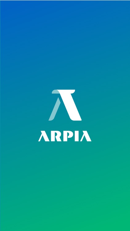 Arpia