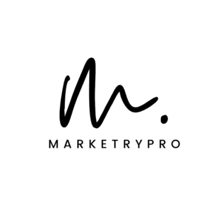 Marketrypro Читы