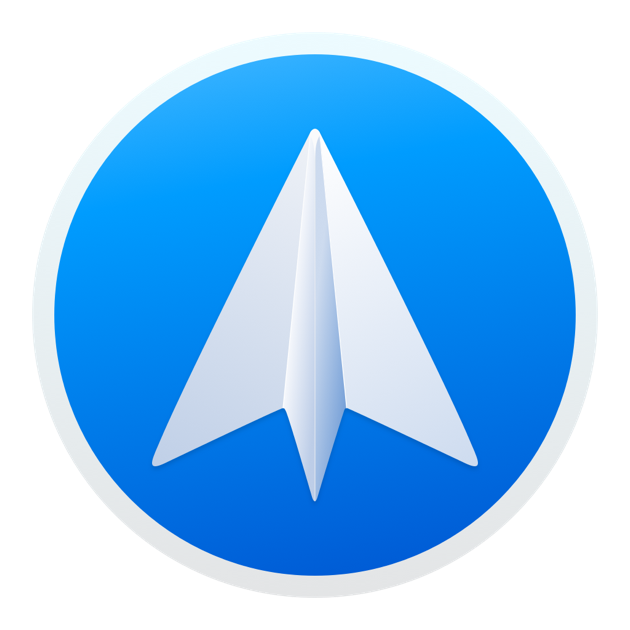 itunes.apple.com