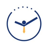 Reprime Absensi pour PC