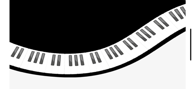 Piano Latest(圖1)-速報App