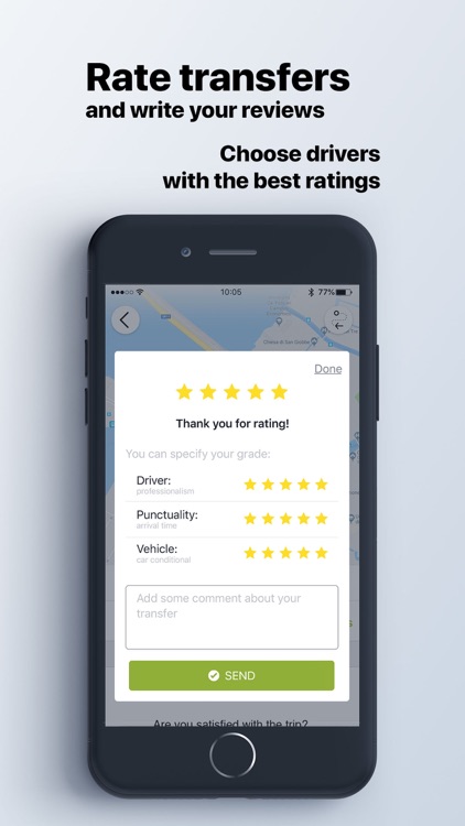 GetTransfer.com screenshot-6