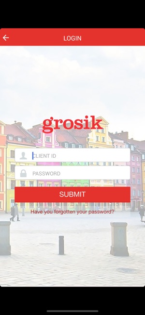 Grosik english(圖2)-速報App