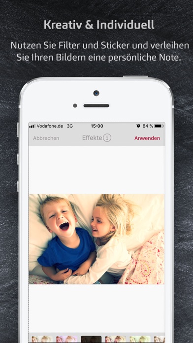 Rossmann Fotowelt Software Einzelheiten Funktionen Und Kosten 21 Justuseapp