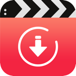 Video Player and Manager