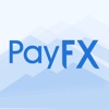PayFX