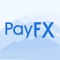 Whether you need to make large business or personal currency conversions or you just need some travel cash, PayFX is THE solution for all your foreign currency needs