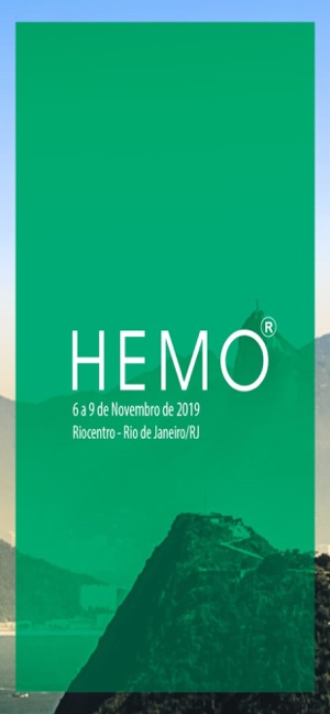 Hemo 2019(圖4)-速報App