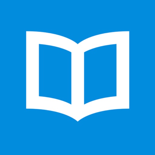 NovelFull - Read novel offline