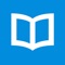 Read novel updated daily: light novel translations, web novel, chinese novel, japanese novel, korean novel, english novel and other novel online