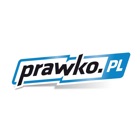 Top 0 Education Apps Like biz.prawko.pl - Wykłady - Best Alternatives