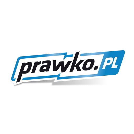 biz.prawko.pl - Wykłady