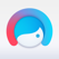 Facetune2 - Fun Selfie Editor Facetune2 - Fun Selfie Editor