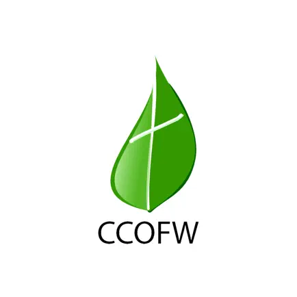 CCOFW Читы