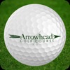 Arrowhead Golf Course