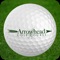Download the Arrowhead Golf Course App to enhance your golf experience on the course