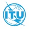 My workspace is a platform for ITU-T members that provides a thematic and personalized view of a wide range of ITU-T resources and facilitates, and supports the sharing and exchange of information between ITU-T members