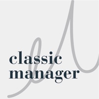 ClassicManager