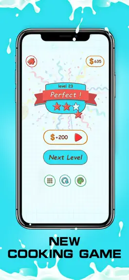 Game screenshot Crazy Fruit Juice apk