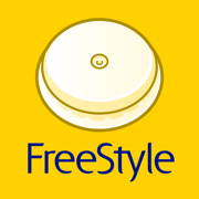 FreeStyle LibreLink – JO