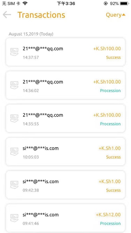 Zebra Wallet Business