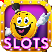 Cashman Casino Las Vegas Slots Cashman Casino Las Vegas Slots
